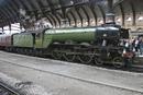 LNER Flying Scotsman